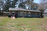 709 40th Ave. S - Photo 1