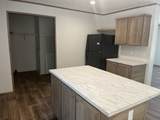 265 Apple Valley Rd. - Photo 9