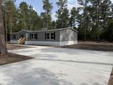 265 Apple Valley Rd. - Photo 2