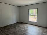 265 Apple Valley Rd. - Photo 27