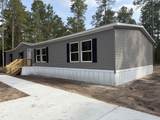265 Apple Valley Rd. - Photo 3