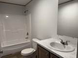 265 Apple Valley Rd. - Photo 28