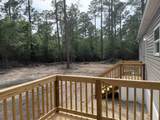 265 Apple Valley Rd. - Photo 30