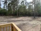 265 Apple Valley Rd. - Photo 32