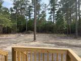 265 Apple Valley Rd. - Photo 33
