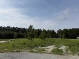 265 Apple Valley Rd. - Photo 36