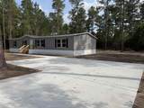 265 Apple Valley Rd. - Photo 37