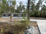 265 Apple Valley Rd. - Photo 4