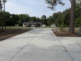 265 Apple Valley Rd. - Photo 5