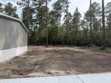 265 Apple Valley Rd. - Photo 6