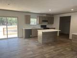 265 Apple Valley Rd. - Photo 7