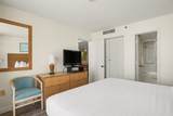 4800 Ocean Blvd. - Photo 10