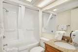 4800 Ocean Blvd. - Photo 11