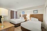 4800 Ocean Blvd. - Photo 12