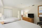 4800 Ocean Blvd. - Photo 13