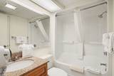 4800 Ocean Blvd. - Photo 14