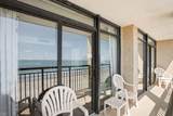 4800 Ocean Blvd. - Photo 15