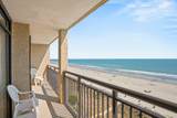 4800 Ocean Blvd. - Photo 16