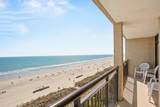 4800 Ocean Blvd. - Photo 17