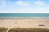 4800 Ocean Blvd. - Photo 18