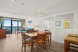 4800 Ocean Blvd. - Photo 2