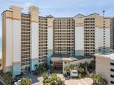 4800 Ocean Blvd. - Photo 20