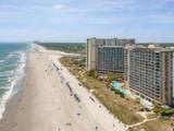 4800 Ocean Blvd. - Photo 22