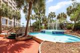 4800 Ocean Blvd. - Photo 24