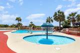 4800 Ocean Blvd. - Photo 25