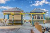 4800 Ocean Blvd. - Photo 29