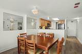 4800 Ocean Blvd. - Photo 3
