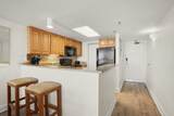 4800 Ocean Blvd. - Photo 4