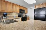 4800 Ocean Blvd. - Photo 5
