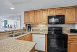 4800 Ocean Blvd. - Photo 6