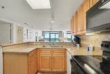 4800 Ocean Blvd. - Photo 7