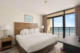 4800 Ocean Blvd. - Photo 9