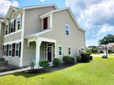 516 Papyrus Circle - Photo 1