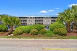 6001 Ocean Blvd. - Photo 1