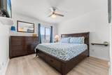 6001 Ocean Blvd. - Photo 10