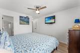 6001 Ocean Blvd. - Photo 11