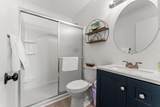 6001 Ocean Blvd. - Photo 12