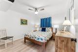 6001 Ocean Blvd. - Photo 13