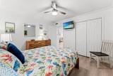 6001 Ocean Blvd. - Photo 14