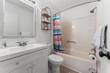 6001 Ocean Blvd. - Photo 15