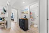 6001 Ocean Blvd. - Photo 16