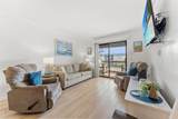 6001 Ocean Blvd. - Photo 4