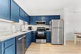 6001 Ocean Blvd. - Photo 5