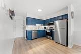 6001 Ocean Blvd. - Photo 6