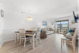 6001 Ocean Blvd. - Photo 8