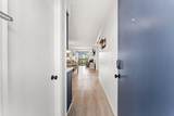 6001 Ocean Blvd. - Photo 9
